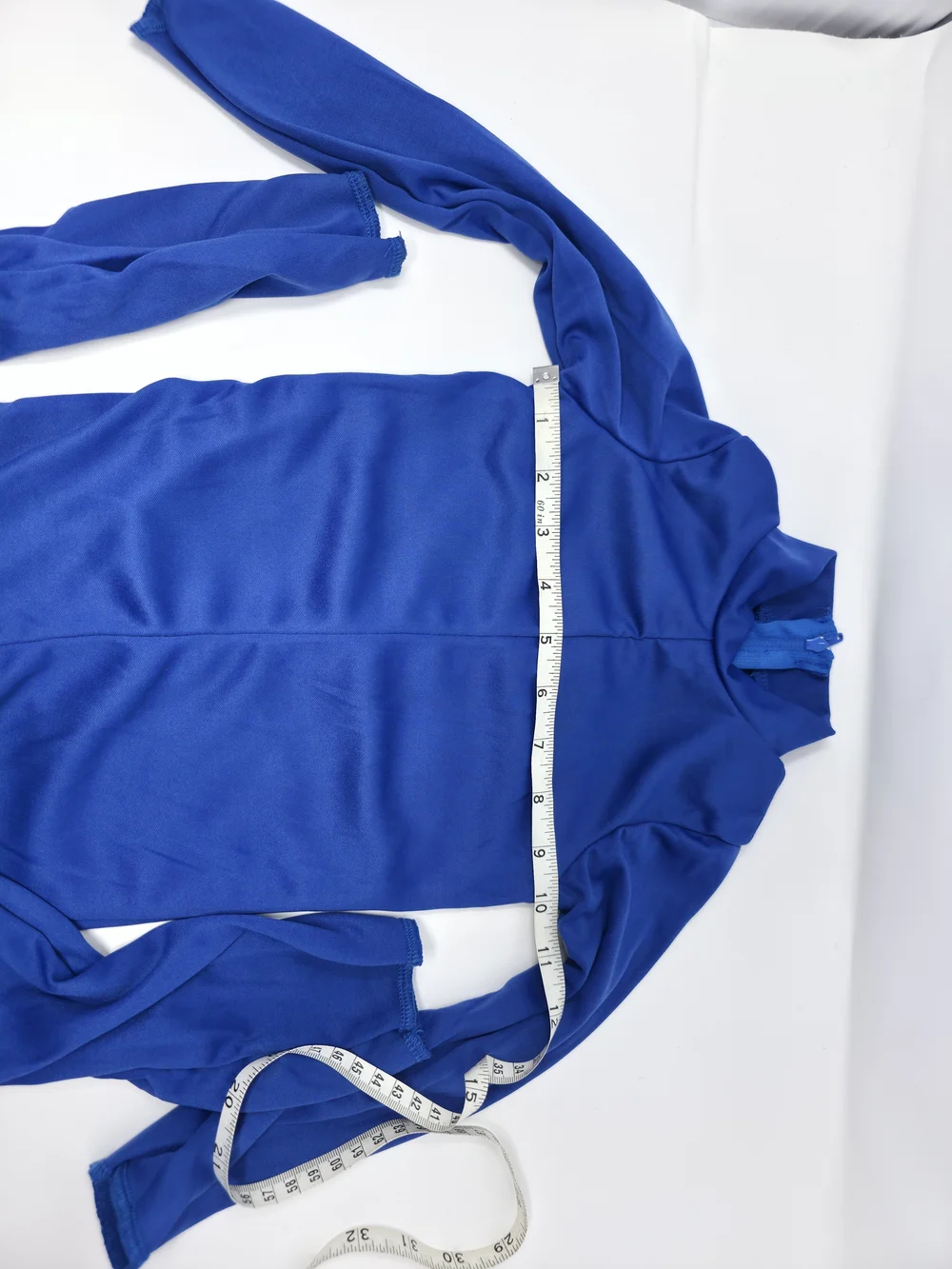 Dragon Ball Z Vegeta Boys XS Costume NEW Complete Saiyan Armor Cosplay